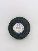 Cebelia no. 30 - Fabriksinformation: Carl J. Permin A/S, Banemarksvej 38, 2605 Brøndby - permin@permin.dk