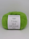 Tynn Silk Mohair