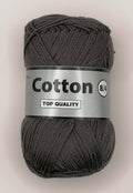 Cotton 8/4