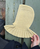 Audrey Top - PetiteKnit opskrift (kopi)