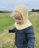 Audrey Top - PetiteKnit opskrift (kopi)