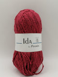 Ida
