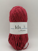 Ida
