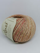 Landlust - Terracottameleret