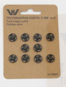 Tryklåse