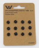 Tryklåse
