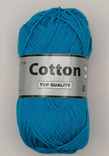 Cotton 8/4