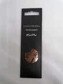 Uldnåle - KnitPro - Fabriksinformation: Lana Grossa, Ingolstädter Str. 86, 85080 Gaimersheim, Germany - office@lanagrossa.de