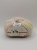 Nellie - Unicorn
