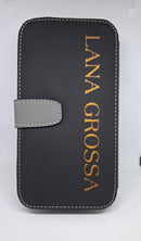 Vario hæklenål sæt