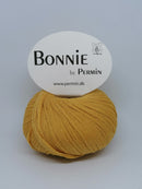 Bonnie