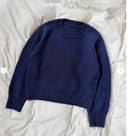 Vega Sweater