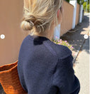 Vega Sweater