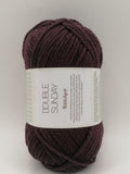 Velvet Fig - Double Sunday