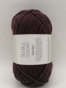 Velvet Fig - Double Sunday