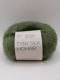 Sunday - Vineyard Green