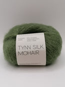 Sunday - Vineyard Green