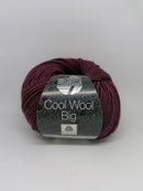 Cool Wool Big