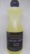 Eucalan lavendel duft 500 ml