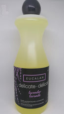 Eucalan lavendel duft 500 ml