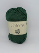 Cotone