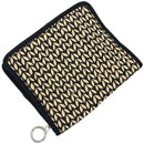 Pindspidse etui til opbevaring