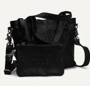 Muud - Laura minitaske black