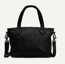 Muud - Laura minitaske black