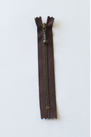 Lynlåse 15 cm