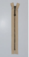Lynlåse 23 cm