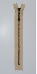 Lynlåse 23 cm