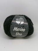 Merino Uno - Koks