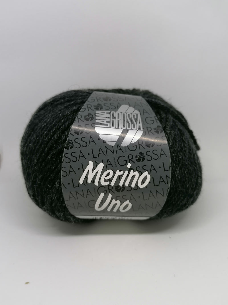 Merino Uno