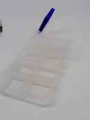 Opbevaringsbox