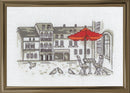 Landskab 13-1392