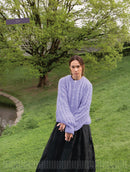 Sandnes opskrift hæfte - DIY nr. 2210