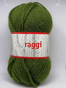 Raggi