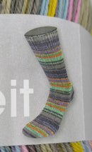 Aktion 100 Meilenweit - Fabriksinformation: Lana Grossa, Ingolstädter Str. 86, 85080 Gaimersheim, Germany - office@lanagrossa.de