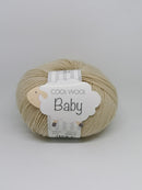 Cool Wool Baby 50g