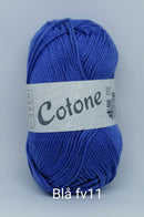 Cotone
