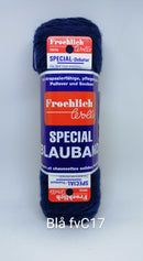 Froehlich -  Fabriksinformation: Villy Jensen, Axel Kiers Vej 18F, 8270 Højbjerg - villyjensen@villyjensen.dk