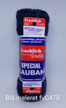 Froehlich -  Fabriksinformation: Villy Jensen, Axel Kiers Vej 18F, 8270 Højbjerg - villyjensen@villyjensen.dk