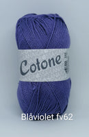 Cotone