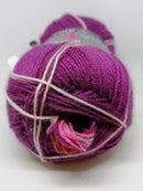 Riga - Fabriksinformation: Lana Grossa, Ingolstädter Str. 86, 85080 Gaimersheim, Germany - office@lanagrossa.de