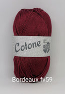 Cotone