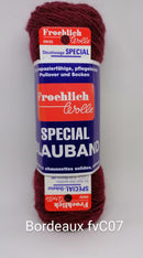 Froehlich -  Fabriksinformation: Villy Jensen, Axel Kiers Vej 18F, 8270 Højbjerg - villyjensen@villyjensen.dk