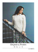 Permin opskrift - Dagmar 899312