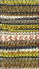 Rosanna - Fabriksinformation: Lana Grossa, Ingolstädter Str. 86, 85080 Gaimersheim, Germany - office@lanagrossa.de