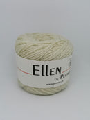 Ellen - Elfenben