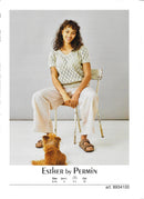 Permin opskrift  - Esther 8934100